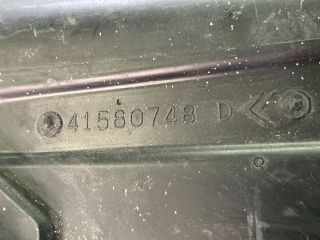 bontott CITROËN C3 Jobb Fényszóró