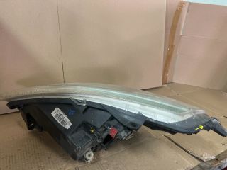 bontott CITROËN C3 Jobb Fényszóró