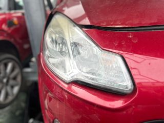 bontott CITROËN C3 Jobb Fényszóró