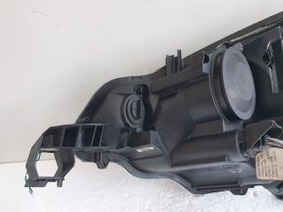 bontott CITROËN C3 Jobb Fényszóró