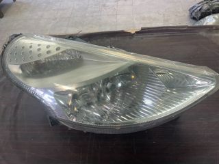 bontott CITROËN C3 Jobb Fényszóró