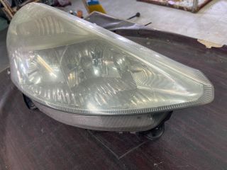 bontott CITROËN C3 Jobb Fényszóró