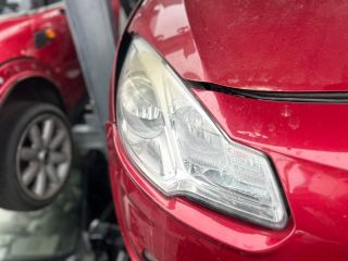 bontott CITROËN C3 Jobb Fényszóró