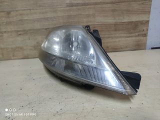 bontott CITROËN C3 Jobb Fényszóró