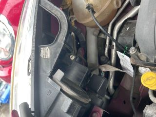 bontott CITROËN C3 Jobb Fényszóró