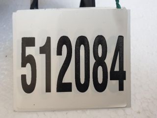 bontott CITROËN C3 Jobb Fényszóró