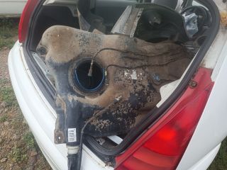 bontott CITROËN C3 Jobb hátsó Ablakemelő Kapcsoló