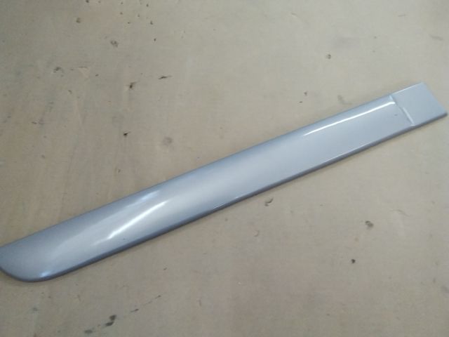 bontott CITROËN C3 Jobb hátsó Ajtó Díszléc