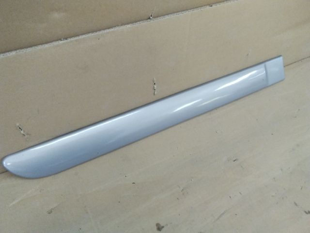 bontott CITROËN C3 Jobb hátsó Ajtó Díszléc