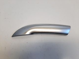 bontott CITROËN C3 Jobb hátsó Ajtó Kárpit Díszléc