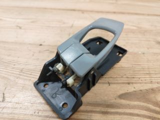 bontott CITROËN C3 Jobb hátsó Belső Kilincs