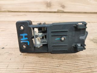 bontott CITROËN C3 Jobb hátsó Belső Kilincs