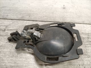 bontott CITROËN C3 Jobb hátsó Belső Kilincs