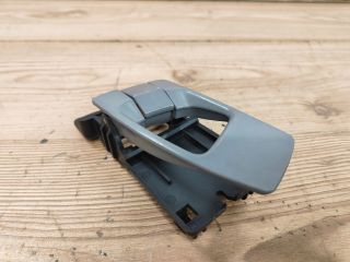 bontott CITROËN C3 Jobb hátsó Belső Kilincs