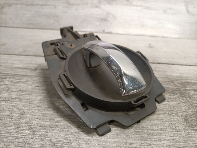 bontott CITROËN C3 Jobb hátsó Belső Kilincs