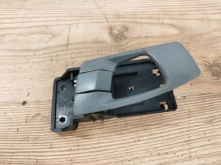 bontott CITROËN C3 Jobb hátsó Belső Kilincs