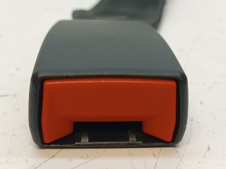 bontott CITROËN C3 Jobb hátsó Biztonsági Öv Csat