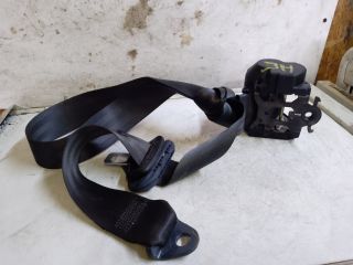 bontott CITROËN C3 Jobb hátsó Biztonsági Öv