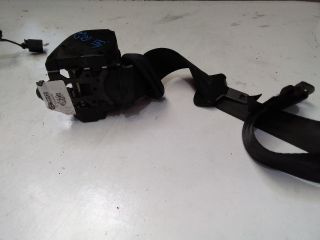 bontott CITROËN C3 Jobb hátsó Biztonsági Öv