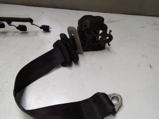 bontott CITROËN C3 Jobb hátsó Biztonsági Öv