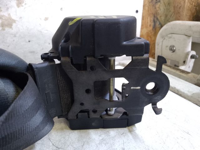 bontott CITROËN C3 Jobb hátsó Biztonsági Öv