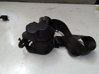 bontott CITROËN C3 Jobb hátsó Biztonsági Öv