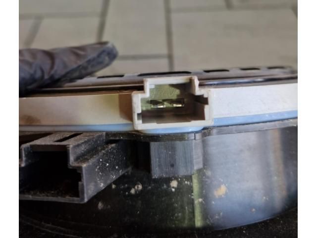 bontott CITROËN C3 Jobb hátsó Hangszóró