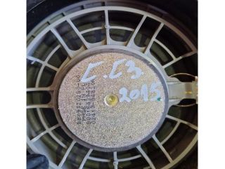 bontott CITROËN C3 Jobb hátsó Hangszóró