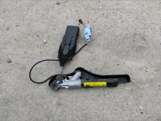 bontott CITROËN C3 Jobb hátsó Központizár Motor