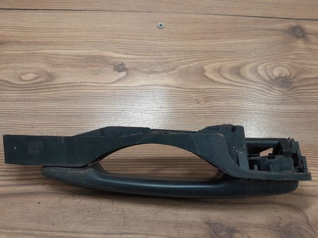 bontott CITROËN C3 Jobb hátsó Külső Kilincs