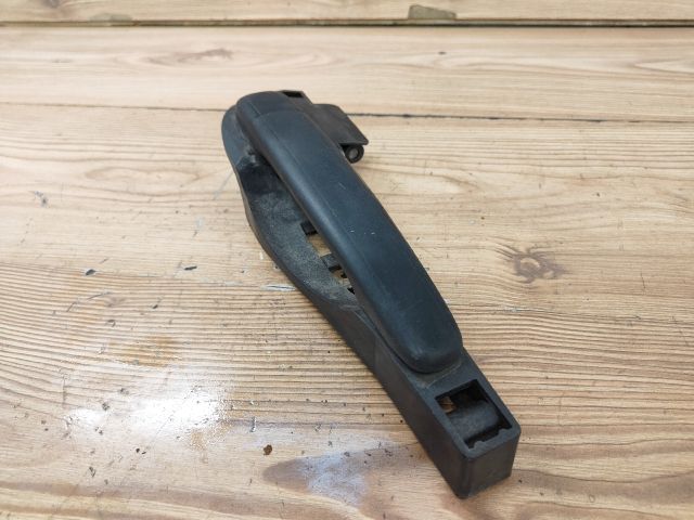 bontott CITROËN C3 Jobb hátsó Külső Kilincs