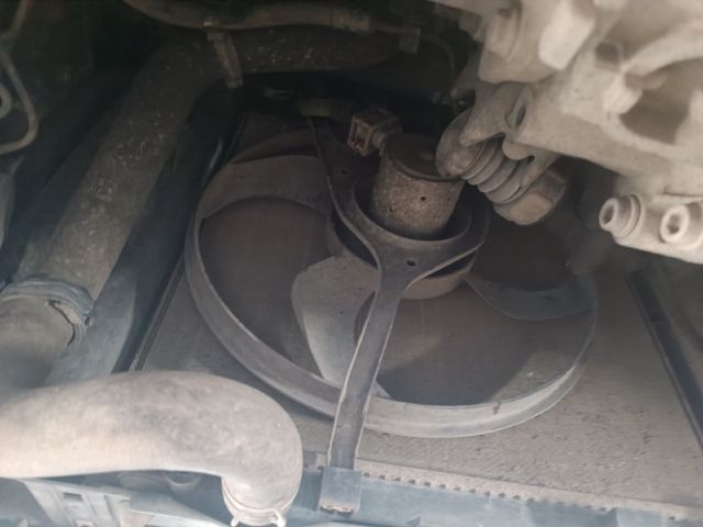 bontott CITROËN C3 Jobb Hátsó Lámpa