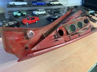 bontott CITROËN C3 Jobb Hátsó Lámpa