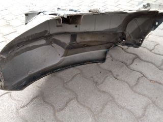 bontott CITROËN C3 Jobb hátsó Negyed Karosszéria Csomag