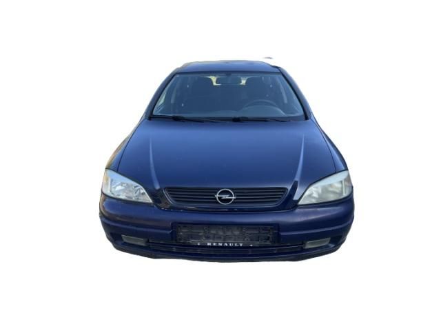 bontott CITROËN C3 Jobb Lökhárító Tartó Nyúlványvég