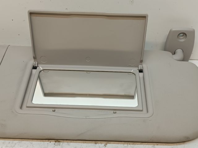 bontott CITROËN C3 Jobb Napellenző