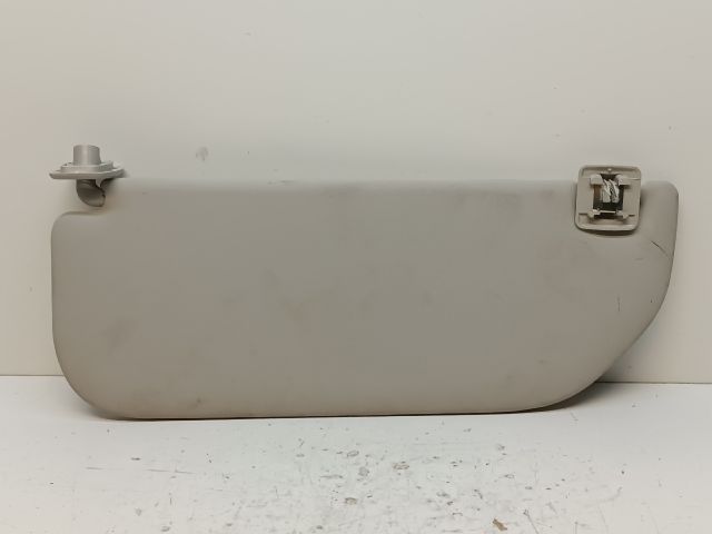 bontott CITROËN C3 Jobb Napellenző