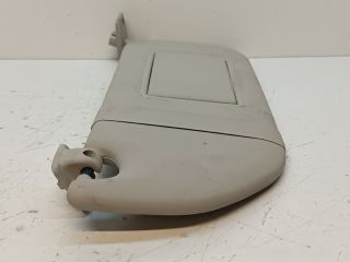 bontott CITROËN C3 Jobb Napellenző