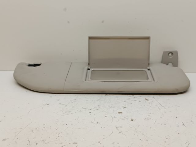 bontott CITROËN C3 Jobb Napellenző