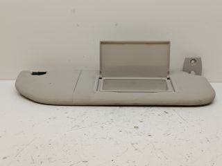 bontott CITROËN C3 Jobb Napellenző