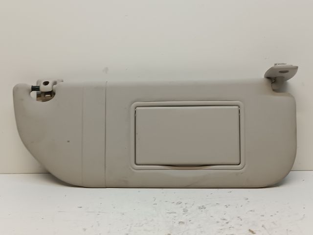 bontott CITROËN C3 Jobb Napellenző