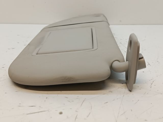 bontott CITROËN C3 Jobb Napellenző