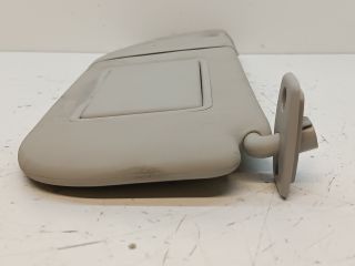 bontott CITROËN C3 Jobb Napellenző