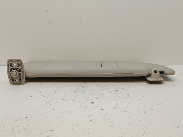 bontott CITROËN C3 Jobb Napellenző