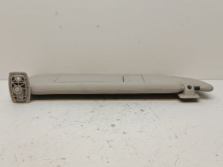 bontott CITROËN C3 Jobb Napellenző