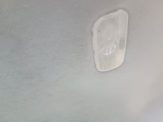 bontott CITROËN C3 Jobb Szellőző