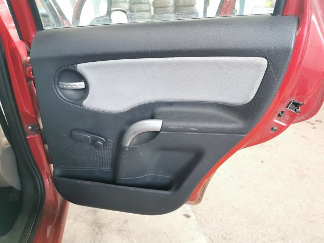 bontott CITROËN C3 Jobb Szellőző