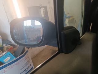 bontott CITROËN C3 Jobb Szellőző