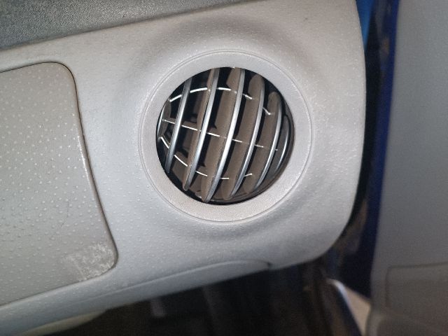 bontott CITROËN C3 Jobb Szellőző