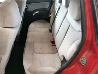 bontott CITROËN C3 Jobb Szellőző